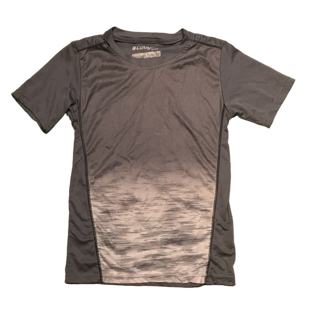 Cougar Active T Shirt
